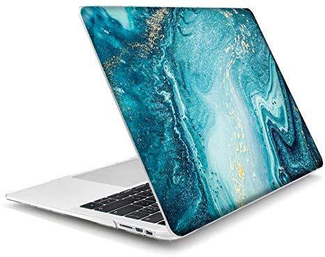 MacBook Air 13 Inch Case 2025 Release