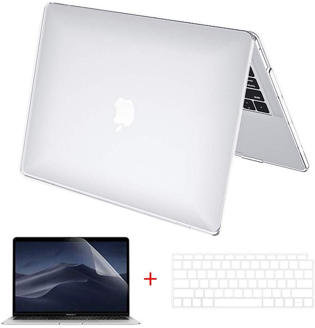 MacBook Air 13 Inch Case 2025 Release