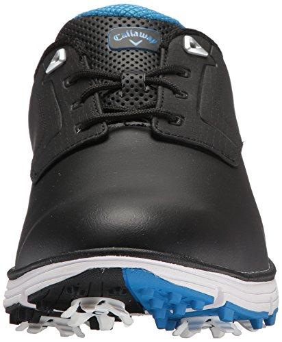 Callaway Men's La Jolla Golf Shoe