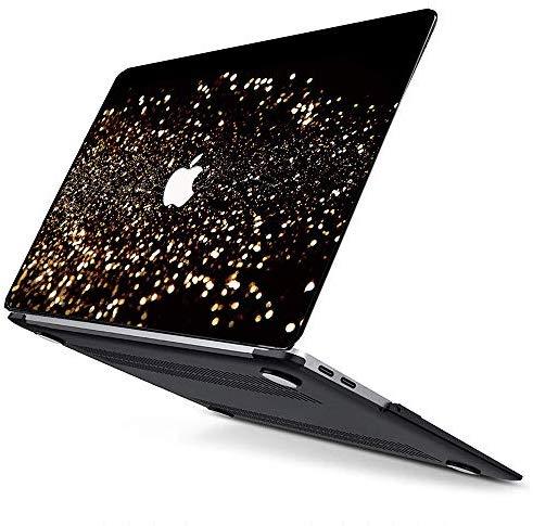 MacBook Air 13 Inch Case 2025 Release