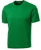Dri-Equip Youth Athletic All Sport Training Tee Shirts in 24 Colors