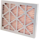 Quest Replacement Air Filter for PowerDry 4000 & Dual 105, 155, 205, 225 Only Models