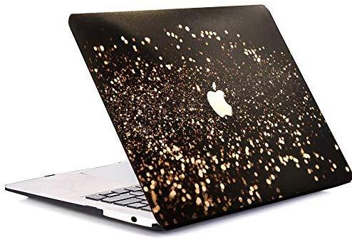 MacBook Air 13 Inch Case 2025 Release