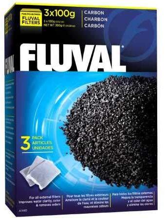 Fluval Carbon Bags