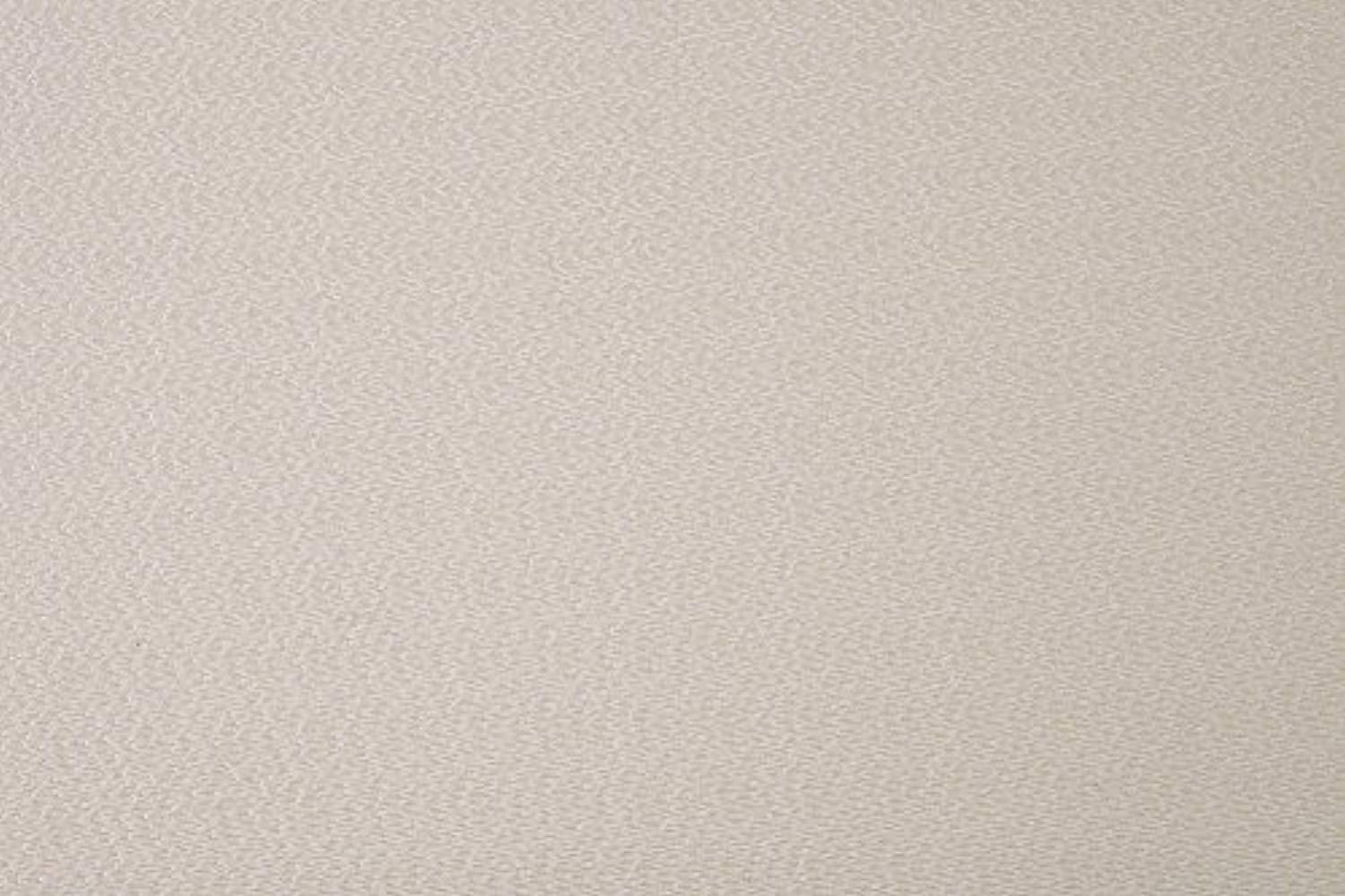 Signature Sleep Mattress, 10 Inch Memory Foam Mattress, Full Size Mattresses