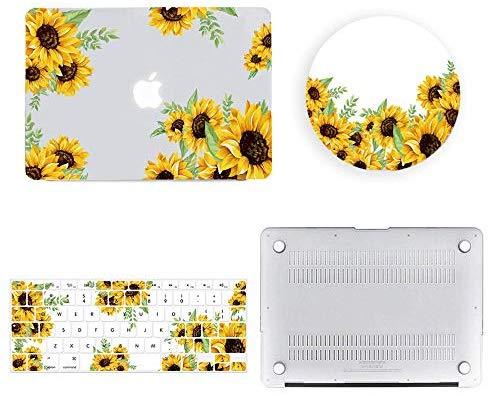 MacBook Air 13 Inch Case 2025 Release