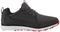 Skechers Men's Mojo Waterproof Golf Shoe