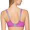 Champion Women's Spot Comfort Full-Support Sport Bra