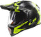 LS2 Helmets Motorcycle & Powersports Helmet's Off-Road Style Adventure Pioneer V2 (Elevation, X-Large)