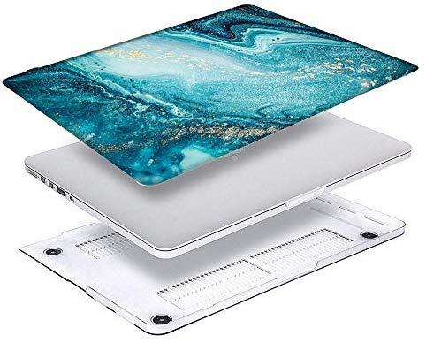 MacBook Air 13 Inch Case 2025 Release