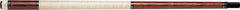 Elite Prestige Series 02 Pool Cue