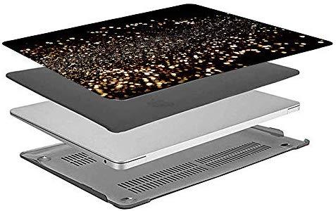 MacBook Air 13 Inch Case 2025 Release