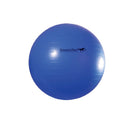 Horsemen's Pride 30-Inch Mega Ball for Horses, Blue