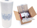 JZBRAIN Packaging Cushion M 528045 Inflatable Packaging Air Film 16" x 1150' for Airmove2