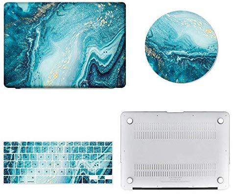 MacBook Air 13 Inch Case 2025 Release