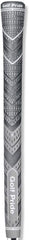 Golf Pride MCC Plus4 New Decade MultiCompound Golf Grip
