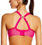 Panache Women's Underwire Sports Bra