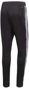 adidas Men’s Soccer Tiro '19 Training Pants