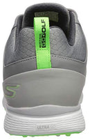 Skechers Men's Mojo Waterproof Golf Shoe