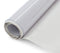 Q5 Products 4 Gauge Clear Vinyl 54-Inch Wide x 25-Yards Roll