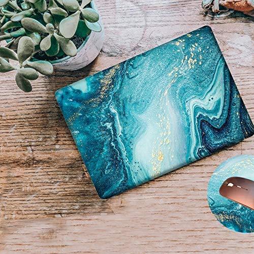 MacBook Air 13 Inch Case 2025 Release
