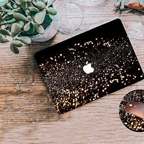 MacBook Air 13 Inch Case 2025 Release