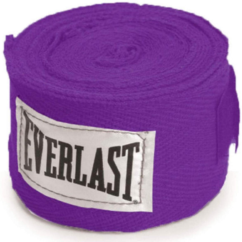Everlast Professional Hand Wraps