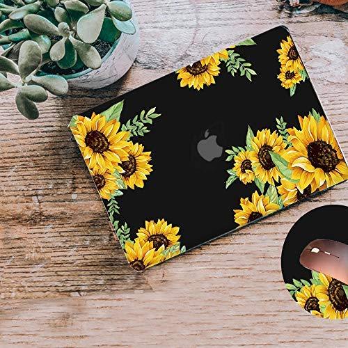 MacBook Air 13 Inch Case 2025 Release