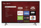 TCL 32S305 32-Inch 720p Roku Smart LED TV (2017 Model)