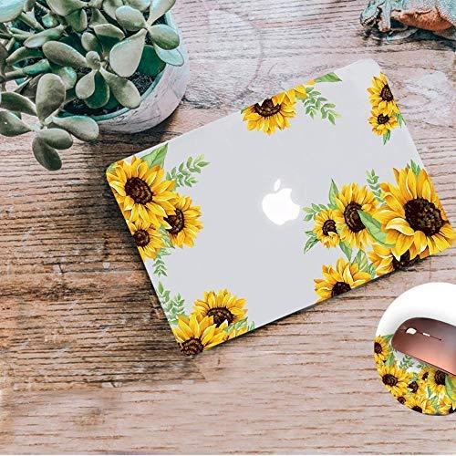 MacBook Air 13 Inch Case 2025 Release