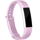 iGK Replacement Bands Compatible for Fitbit Alta and Fitbit Alta HR, Newest Adjustable Sport Strap Smartwatch Fitness Wristbands