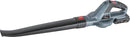 SALEM MASTER 20V Lithium-Ion Multi-Use Cordless Blower/Sweeper/Cleaner, 2.0Ah Battery & Charger Included