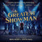 US direct The Greatest Showman SOUNDTRACK CD