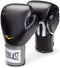 Everlast Pro Style Training Gloves