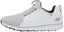 Skechers Men's Mojo Waterproof Golf Shoe