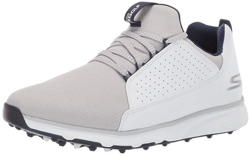 Skechers Men's Mojo Waterproof Golf Shoe