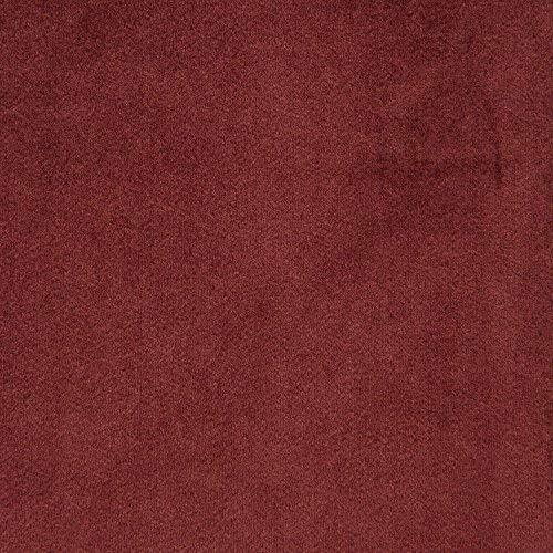 Half Price Drapes VPCH-184005-108-GRBO Signature Grommet Blackout Velvet Curtain, Natural Grey, 50 X 108