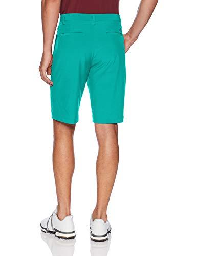 adidas Golf Men's Ultimate 365 Short (2019 Model)