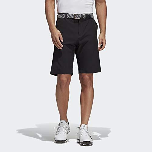 adidas Golf Men's Ultimate 365 Short (2019 Model)