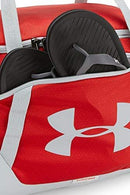 Under Armour Undeniable Duffle 3.0 Gym Bag