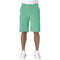 adidas Golf Men's Ultimate 365 Short (2019 Model)