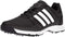 adidas Men's Tech Response Golf Shoes