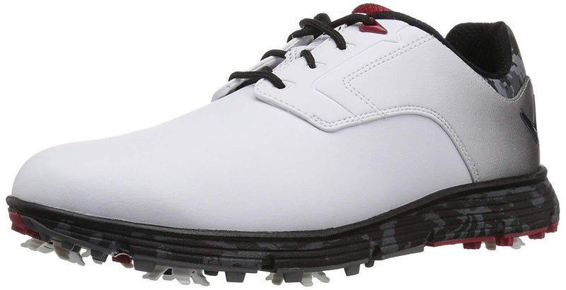 Callaway Men's La Jolla Golf Shoe