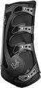 PetEvo  - Piaffe EVO dressage boots front