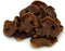 GigaBite USDA & FDA Certified All Natural Pig Chews for Dogs by Best Pet Supplies
