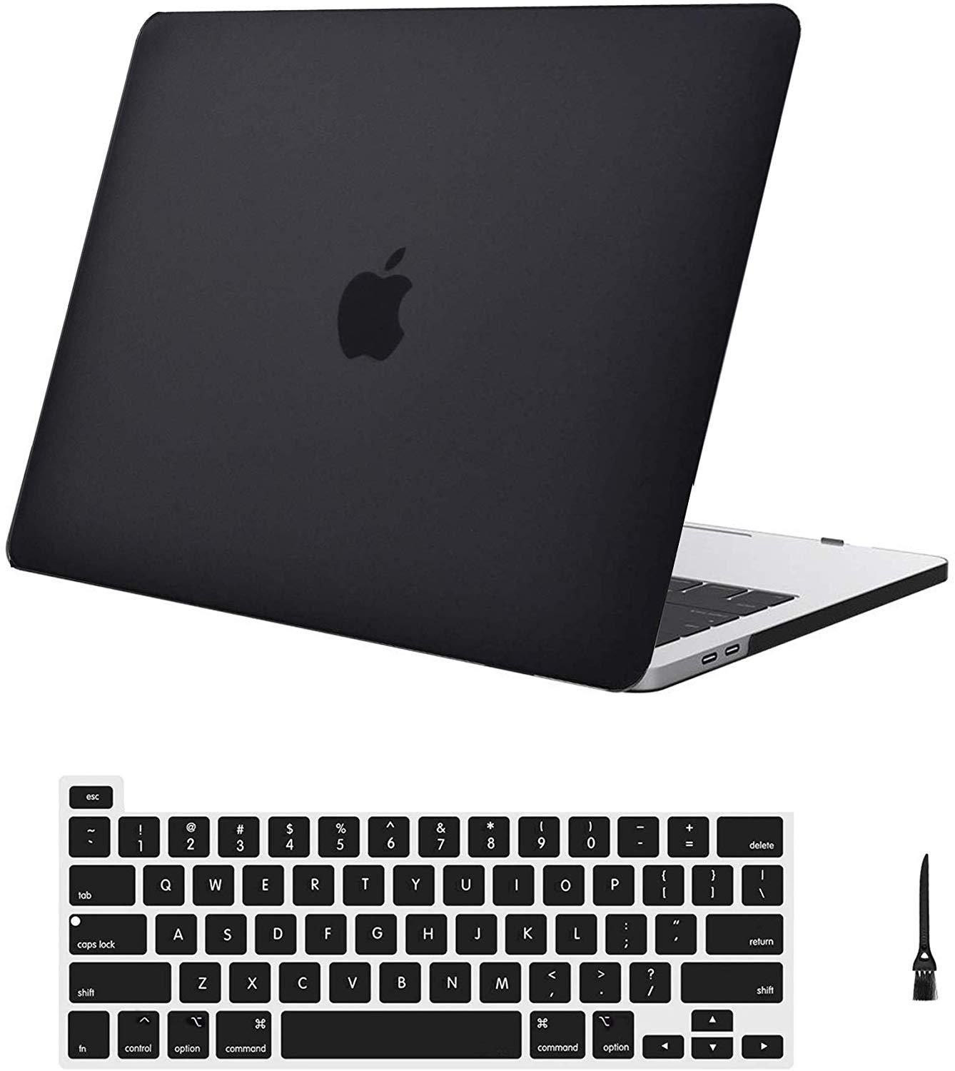 MacBook Air 13 Inch Case 2025 Release