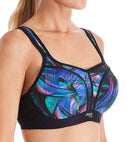 Panache Women's Underwire Sports Bra