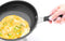 OXO Good Grips Non-Stick Open Frypan, 8 - Inch