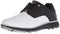 Callaway Men's La Jolla Golf Shoe