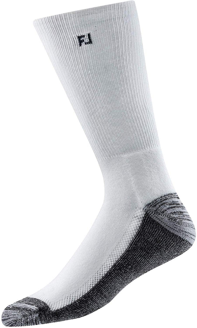 FootJoy Men's ProDry Crew Socks (1-Pack)